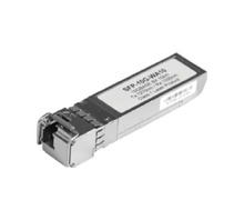 SFP-10G-WA10-H Image