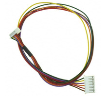 V3A-4 CN HARNESS Image