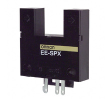 EE-SPX303 Image