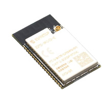 ESP32-WROVER-IE-N8R8 Image