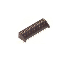 MDF7-10S-2.54DSA Image