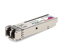 EX-SFP-10GE-ZR-1290-C Image