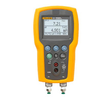 FLUKE-721-1615 Image