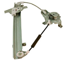 017127 WINDOW REGULATOR Image