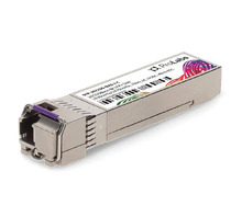 SFP-10/25G-BXD-I-C Image