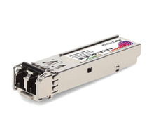 SFP-25GBASE-ESR-J-C Image