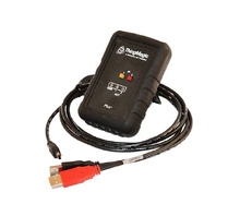 USB-5EC Image