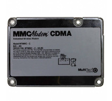 MTMMC-C-N3.R3 Image