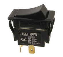 RVWG42D1100 Image