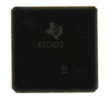 XIO1100ZGBR Image