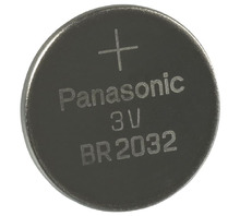 BR-2032/BN Image