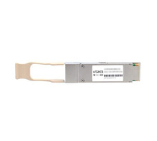 CWDM-SFP-1570-40-C Image