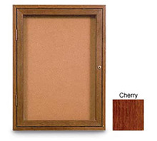 UV100WI-CHERRY-CORK Image