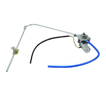 4856064 WINDOW REGULATOR - WITH MOTOR Image