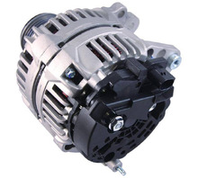 06F903023D ALTERNATOR Image