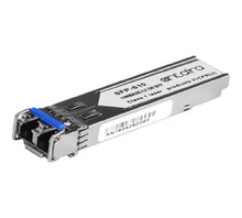 SFP-S10-T-J Image