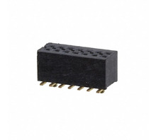 MLE-107-01-G-DV-A Image