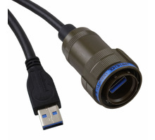 USB3FTV6A10GCROS Image