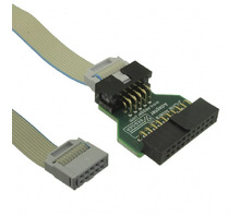 8.06.15 J-LINK ALTERA ADAPTER Image