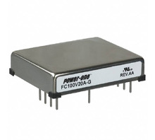 FC100V20A-G Image