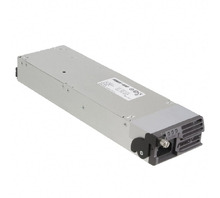 FNP600-12G Image