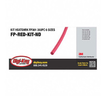 FP-RED-KIT Image