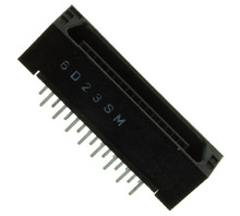 FX2C-32P-1.27DSA(71) Image