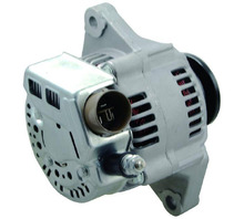 821663 ALTERNATOR Image