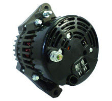 892940T ALTERNATOR Image