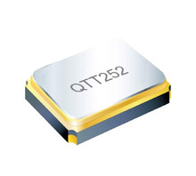 QTT252-38.400MBN-T Image