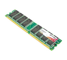 MEM-2900-512U1GB-C Image