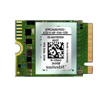 SFPC060GM1EC2TO-I-5E-A16-STD Image