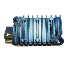 47X-81960-A3 REGULATOR AND RECTIFIER Image