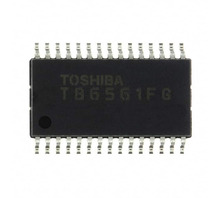 TB6561FG,8,EL Image