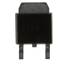 AN7709SP Image