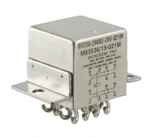 BR230-290B2-28V-021M Image