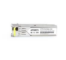 3CSFP9-85-C Image