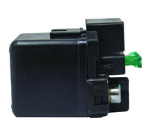 27010-1446 SOLENOID - SWITCH Image