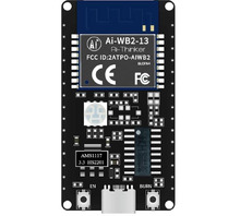 AI-WB2-13-KIT