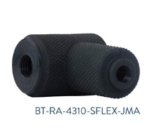 BT-RA-4310-SFLEX-JMA-1 Image