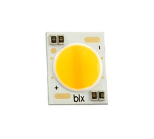 BXRV-DR-1827G-2000-A-13 Image