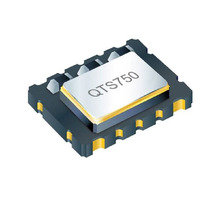 QTS750-12.800MBO-T Image