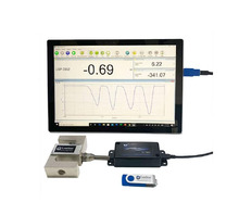 RAS1-100S-D1MU-LP-C Image