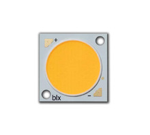 BXRE-35G4000-C-83 Image