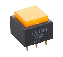 UB15SKG035D-DJ Image