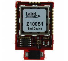 Z100S1AFE Image