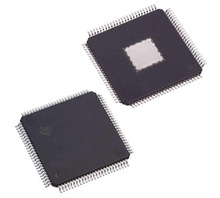 TFP401APZPR Image