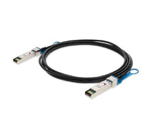 AH-ACC-SFP-10G-DAC-7M-C Image