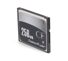 C-CISCO/256CF Image