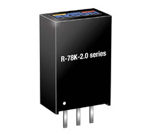 R-78K12-2.0 Image